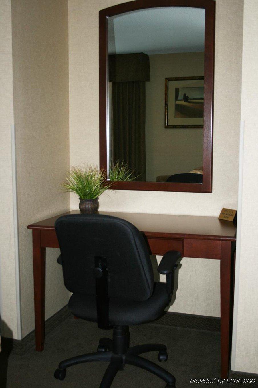Heartland Inn & Suites, Surestay Collection By Best Western Park Rapids Esterno foto